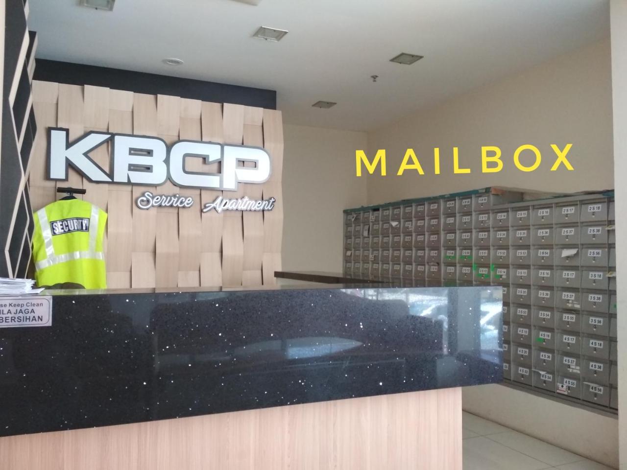 Classy Studio Apartment Kota Bharu Exterior photo